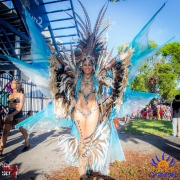 2017-10-08 Miami Carnival-76