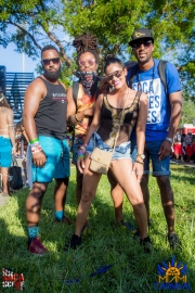 2017-10-08 Miami Carnival-79