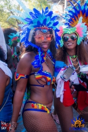 2017-10-08 Miami Carnival-82
