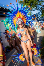 2017-10-08 Miami Carnival-88