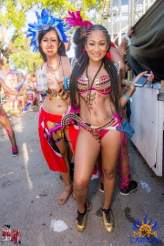2017-10-08 Miami Carnival-91