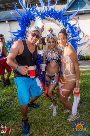 2017-10-08 Miami Carnival-98