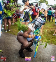 Miami-Carnival-Jouvert-06-10-2018-009