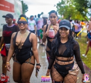 Miami-Carnival-Jouvert-06-10-2018-021