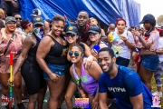 Miami-Carnival-Jouvert-06-10-2018-032