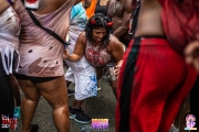 Miami-Carnival-Jouvert-06-10-2018-033