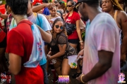 Miami-Carnival-Jouvert-06-10-2018-051