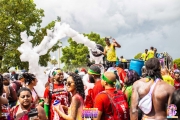 Miami-Carnival-Jouvert-06-10-2018-077