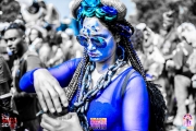 Miami-Carnival-Jouvert-06-10-2018-079