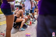 Miami-Carnival-Jouvert-06-10-2018-094