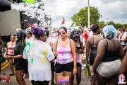 Miami-Carnival-Jouvert-06-10-2018-109