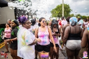 Miami-Carnival-Jouvert-06-10-2018-110
