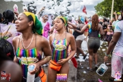 Miami-Carnival-Jouvert-06-10-2018-111