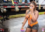 Miami-Carnival-Jouvert-06-10-2018-135