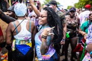 Miami-Carnival-Jouvert-06-10-2018-137