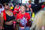 Miami-Carnival-Jouvert-06-10-2018-149