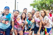 Miami-Carnival-Jouvert-06-10-2018-187