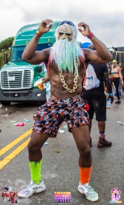 Miami-Carnival-Jouvert-06-10-2018-236