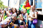 Miami-Carnival-Jouvert-06-10-2018-306