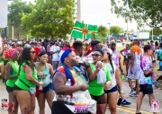 Miami-Carnival-Jouvert-06-10-2018-348