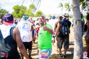 Miami-Carnival-Jouvert-06-10-2018-357