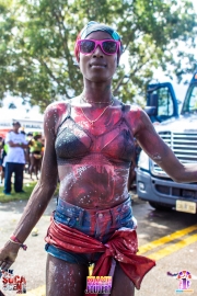 Miami-Carnival-Jouvert-06-10-2018-395