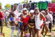 Miami-Carnival-Jouvert-06-10-2018-445