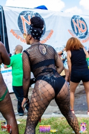 Miami-Carnival-Jouvert-06-10-2018-453