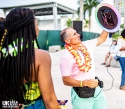 Mai-Tai-Miami-Carnival-06-10-2018-072