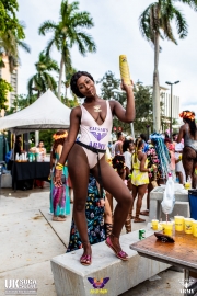 Mai-Tai-Miami-Carnival-06-10-2018-087