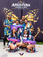 Mai-Tai-Miami-Carnival-06-10-2018-106