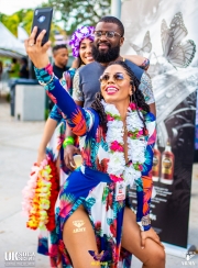 Mai-Tai-Miami-Carnival-06-10-2018-123