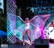 Mai-Tai-Miami-Carnival-06-10-2018-138