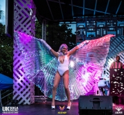 Mai-Tai-Miami-Carnival-06-10-2018-139