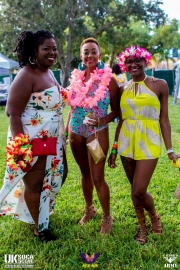 Mai-Tai-Miami-Carnival-06-10-2018-186
