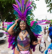 Miami-Carnival-07-10-2018-001