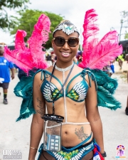 Miami-Carnival-07-10-2018-002