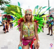 Miami-Carnival-07-10-2018-003