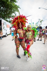 Miami-Carnival-07-10-2018-005