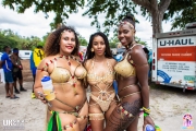 Miami-Carnival-07-10-2018-007