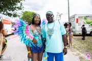 Miami-Carnival-07-10-2018-008