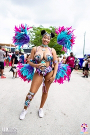 Miami-Carnival-07-10-2018-011
