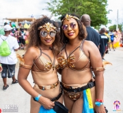 Miami-Carnival-07-10-2018-013