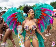 Miami-Carnival-07-10-2018-020
