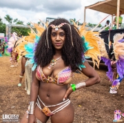 Miami-Carnival-07-10-2018-023
