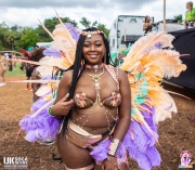 Miami-Carnival-07-10-2018-026