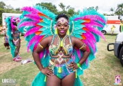 Miami-Carnival-07-10-2018-032