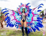 Miami-Carnival-07-10-2018-044