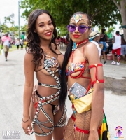 Miami-Carnival-07-10-2018-049