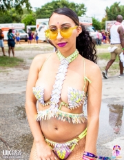 Miami-Carnival-07-10-2018-051
